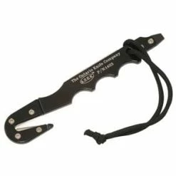 Ontario Knife Company (OKC) Ontario Knife Company ASEK Strap Cutter Only
