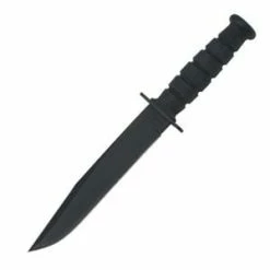 Ontario Knife Company (OKC) Ontario Knife Company FF6 Freedom Knife