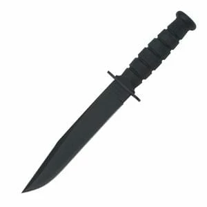 Ontario Knife Company (OKC) Ontario Knife Company FF6 Freedom Knife
