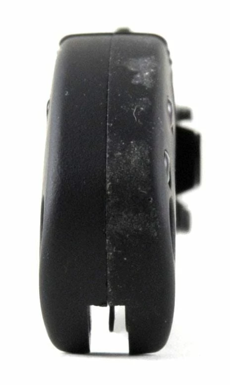 Smith & Wesson Special Tactical Drop Point Pocket Knife - Image 12