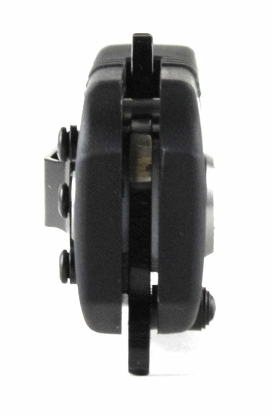 Smith & Wesson Special Tactical Drop Point Pocket Knife - Image 13