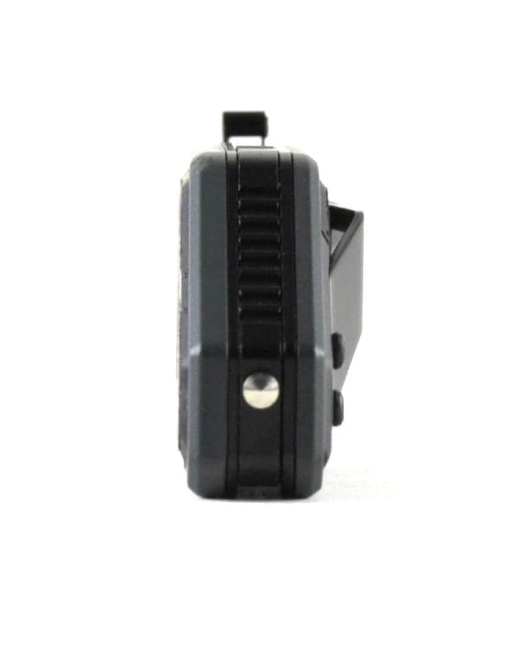 Smith & Wesson Military & Police Tactical Knife, MAGIC Assisted Opening - SWMP1B - Image 11