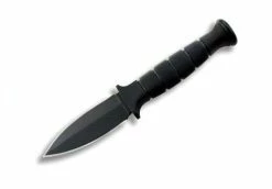 Ontario Knife Company (OKC) Ontario Knife Company Gen II - SP54