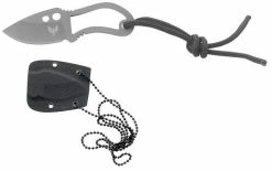 Combat® L2 Tactical Uptown Necker- Plain