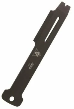 Ka-bar Knives TDI Law Enforcement Master Key
