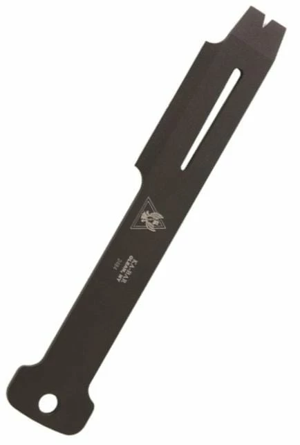 Ka-bar Knives TDI Law Enforcement Master Key