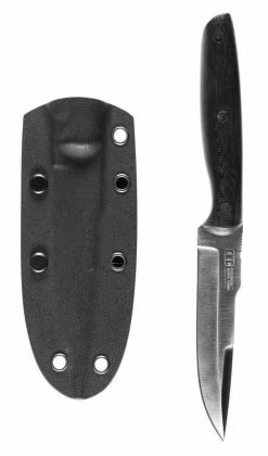 Colonial Knife Company Colonial CE-100 Nemesis