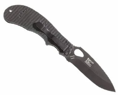 5.11 Tactical Scout Folder
