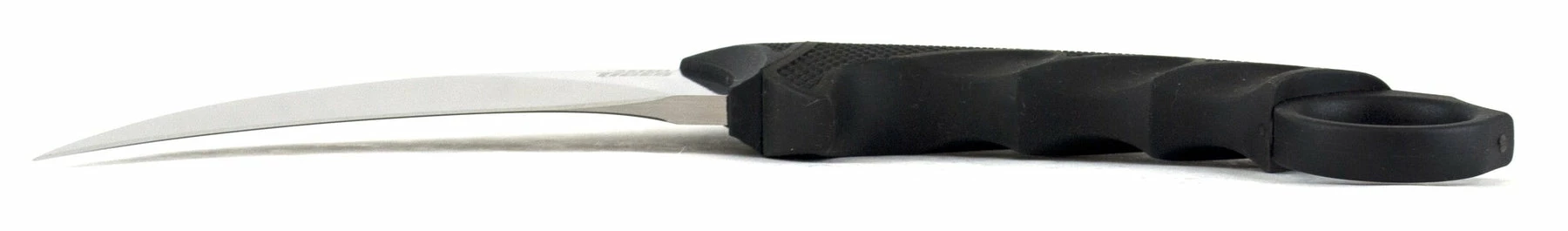 Cold Steel Knives Cold Steel Steel Tiger Karambit Knife - Image 2