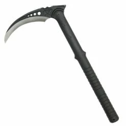 United Cutlery United M48 Tactical Kama W/Sheath