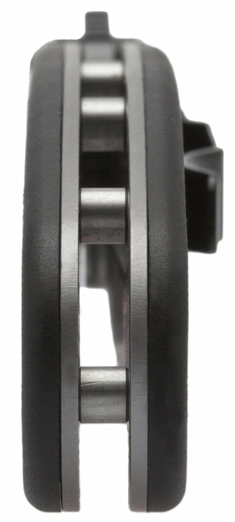 Ontario Knife Company (OKC) OKC Model 1 RAT Folder (Black Blade, Combo Edge) - Image 6