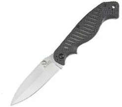 5.11 Tactical CS3 Dagger Folder (51084)