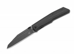 Fox Knives Terzuola G-10 Folder, 01FX041