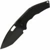 Heretic Knives H011-6A Martyr Automatic Knife