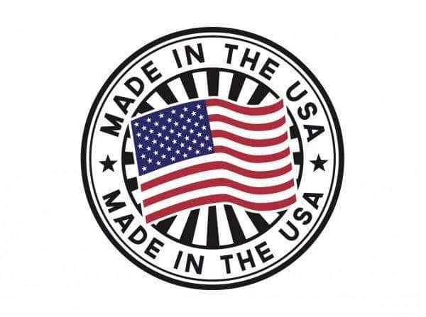 Boker Plus Kwaiken Automatic Black, 3.5" Blade, Aluminum Handle - 06EX291 - Image 2