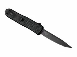 BOKER PLUS OTF BLACKOUT
