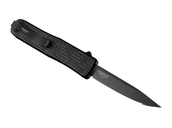 BOKER PLUS OTF BLACKOUT