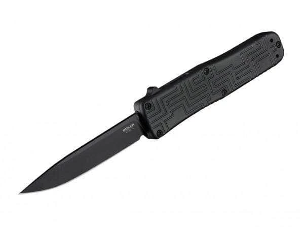BOKER PLUS OTF BLACKOUT - Image 2