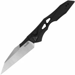Kershaw Knives Kershaw Launch 13, 3.5" Automatic Blade, Aluminum Handle - 7650